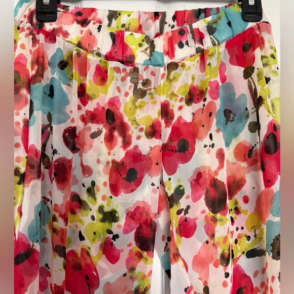 L*space pants - Picture 2 of 4